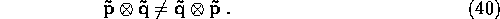 equation1405